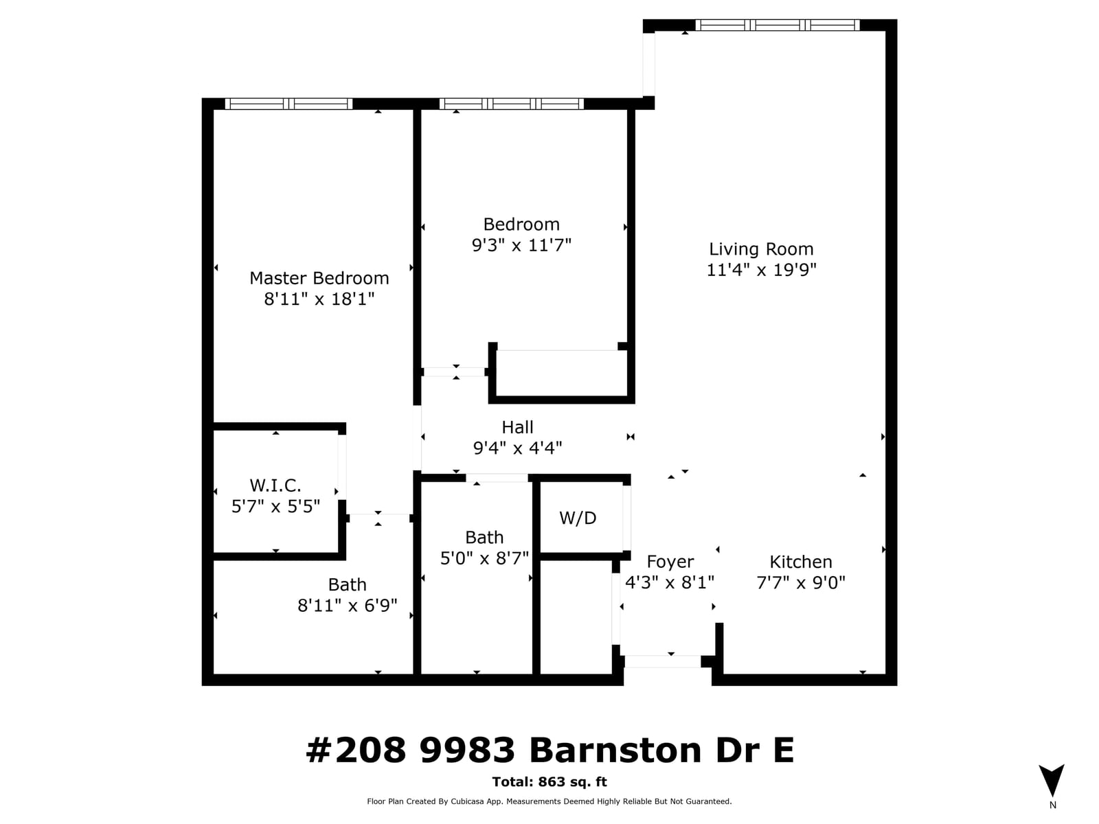 Listing Image 22