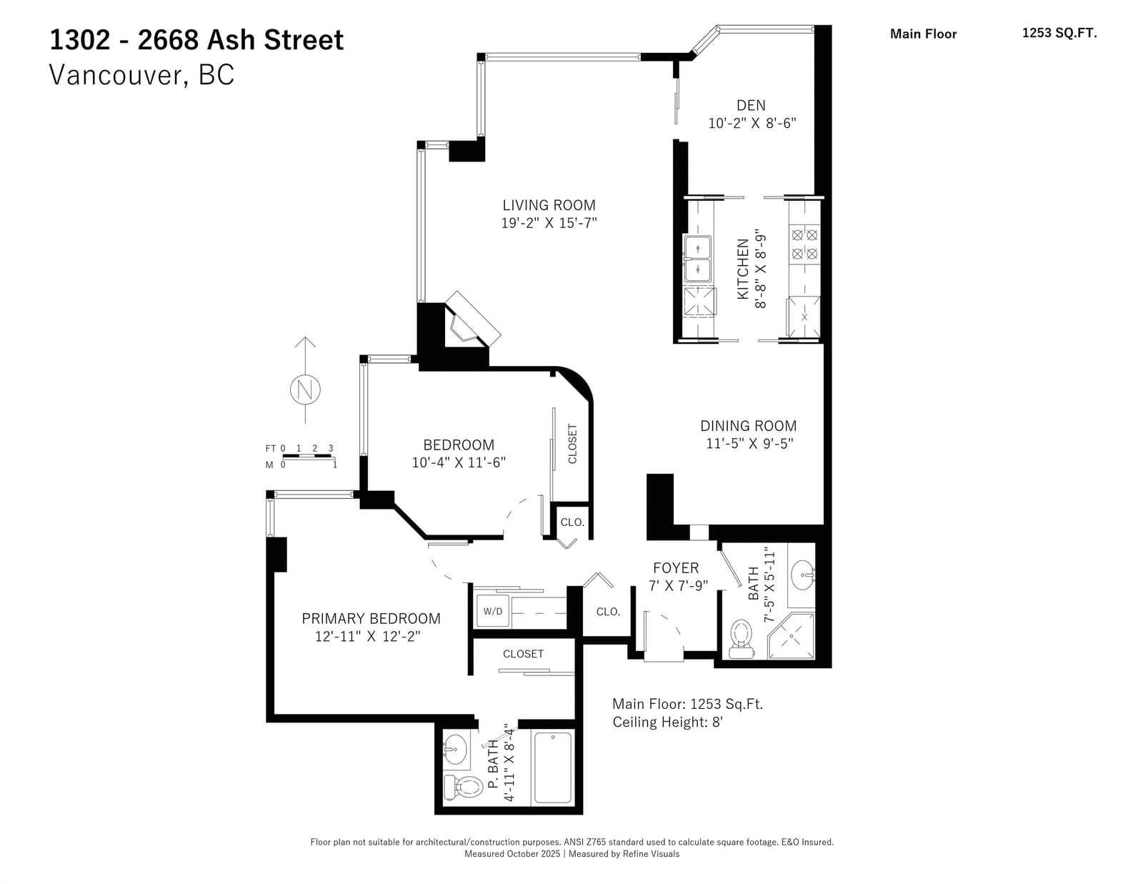 Listing Image 31