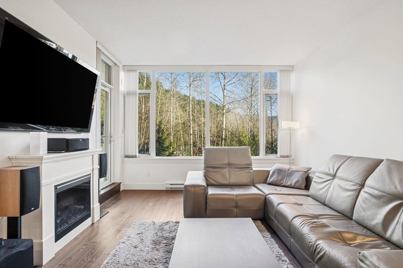 707 - 1415 Parkway Boulevard, Coquitlam, V3E 0C7 | Image 2