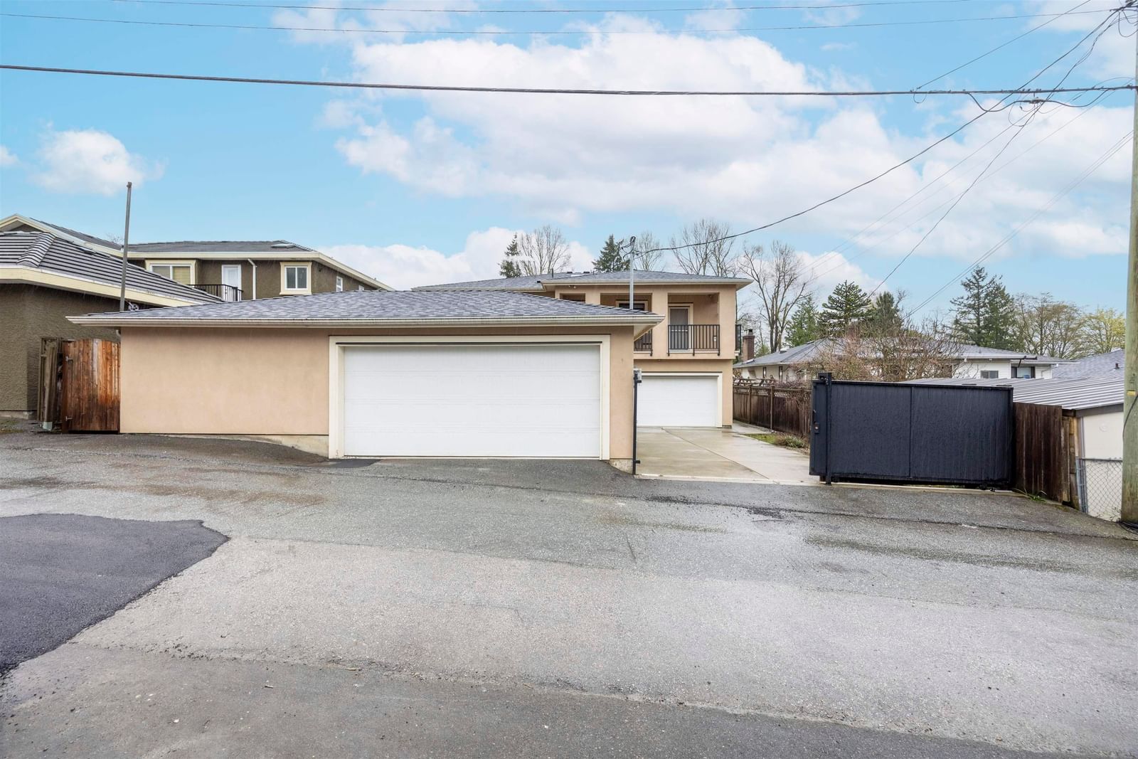 Listing Image 28