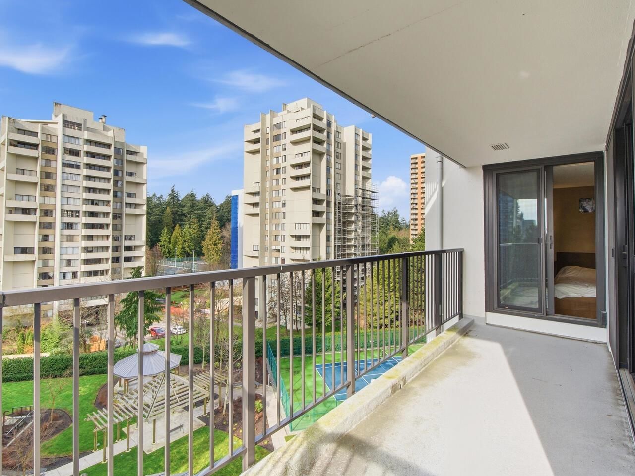 Listing Image 21