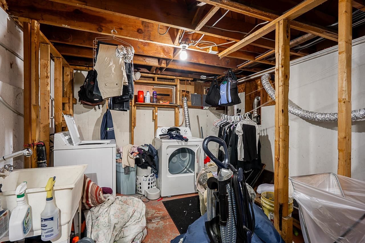 Listing Image 20