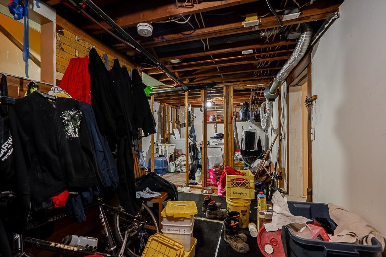 Listing Image 23