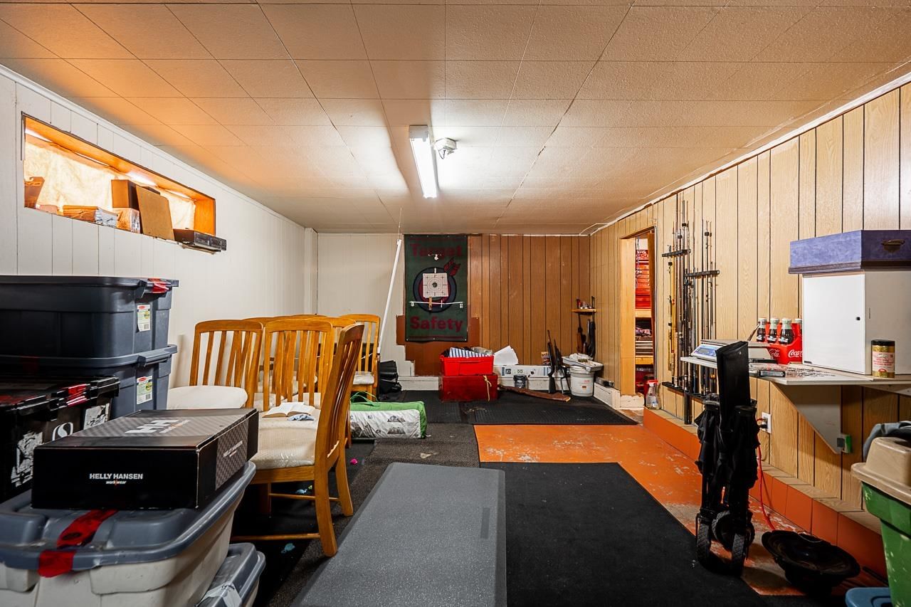 Listing Image 24