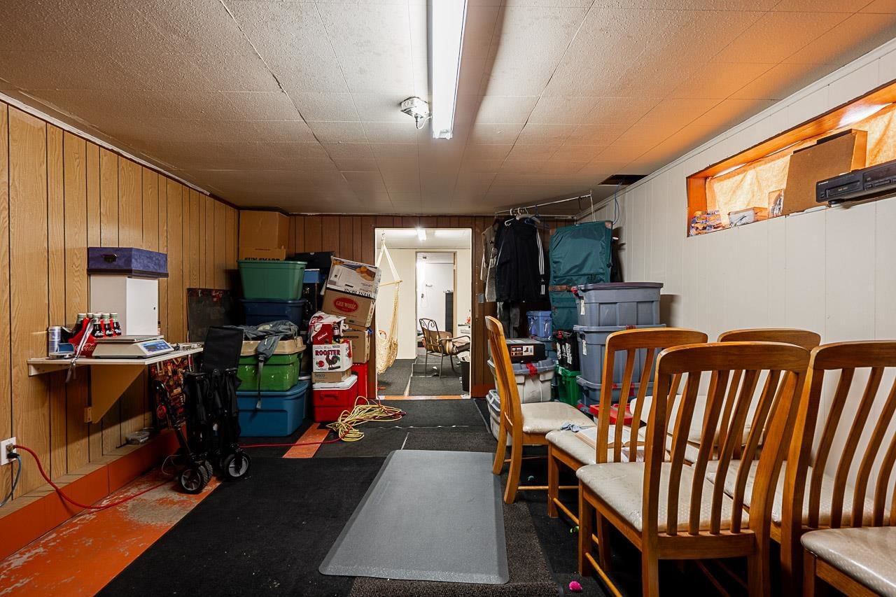 Listing Image 25