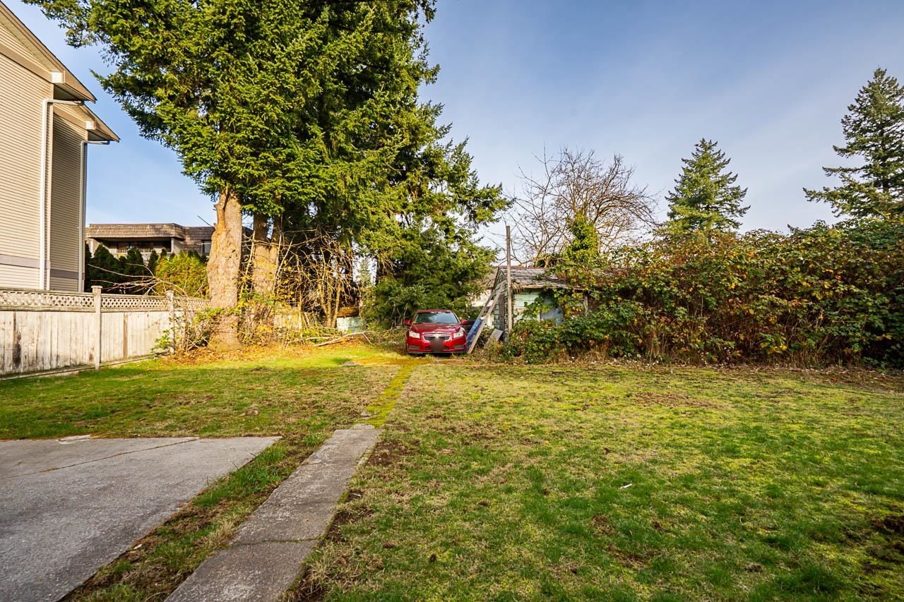 Listing Image 31