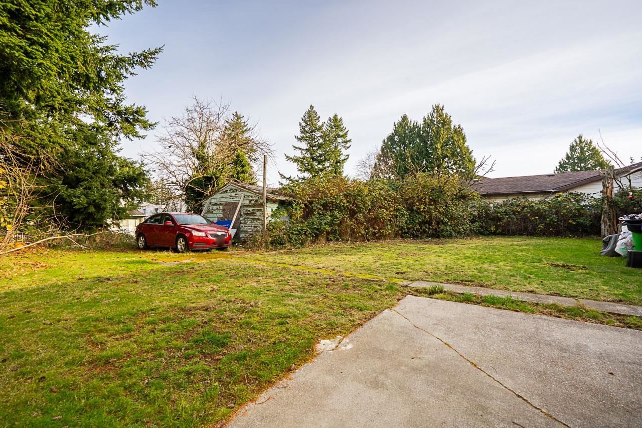 Listing Image 32