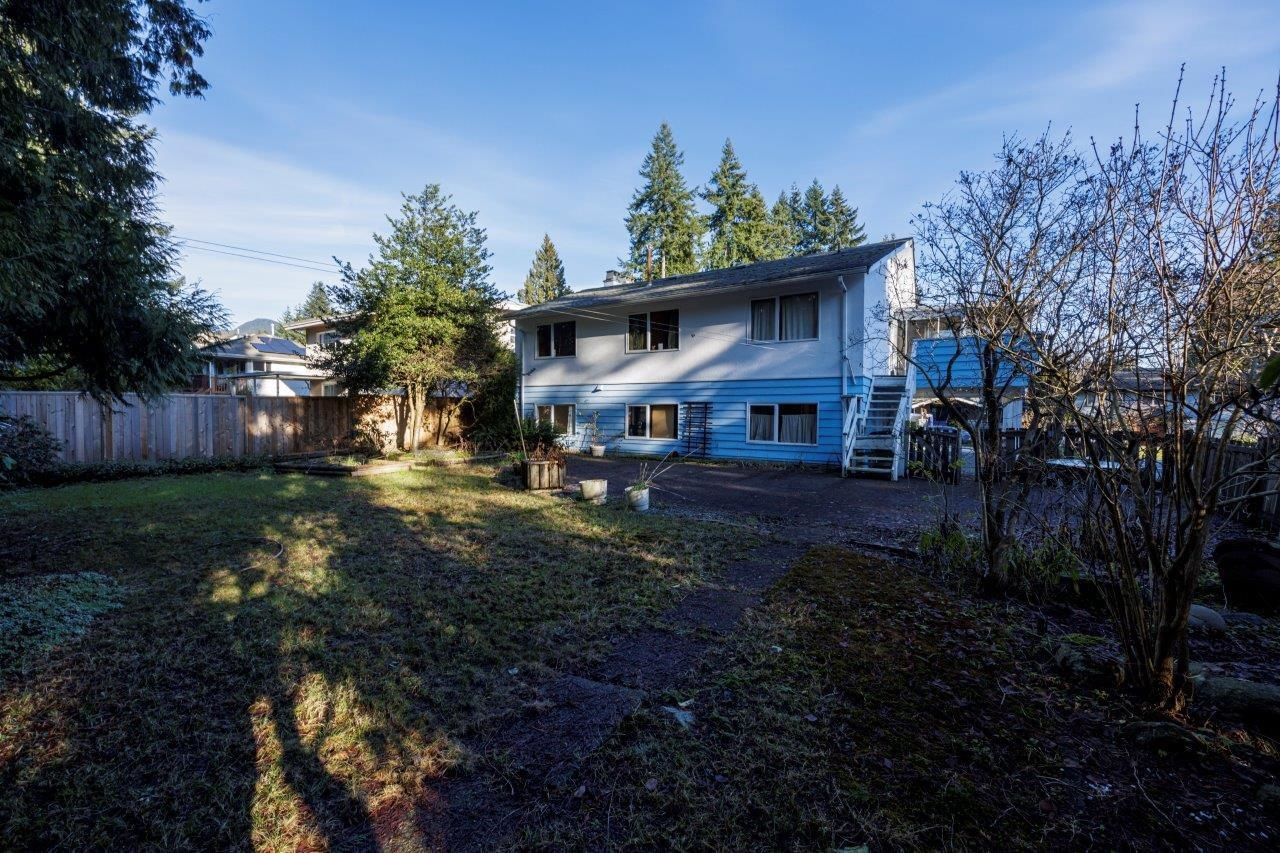 Listing Image 29