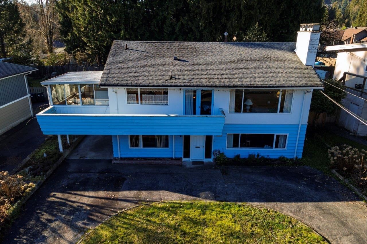 Listing Image 35