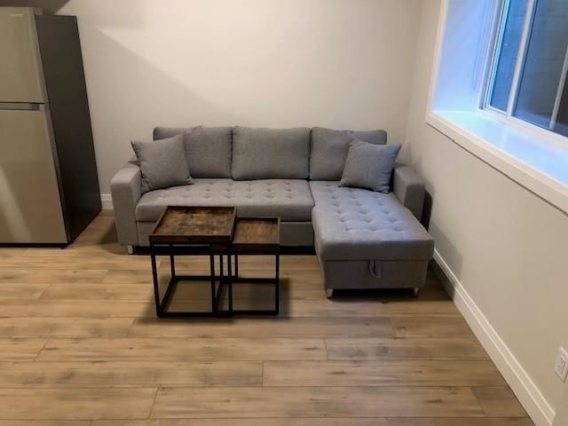 B - 4820 7a Avenue, Delta, V4M 1R2 | Image 3