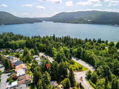 4150 Dollarton Highway | North Vancouver | Image