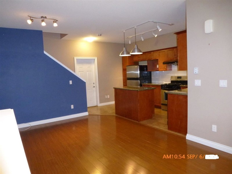 , Richmond, undefined | Image 2