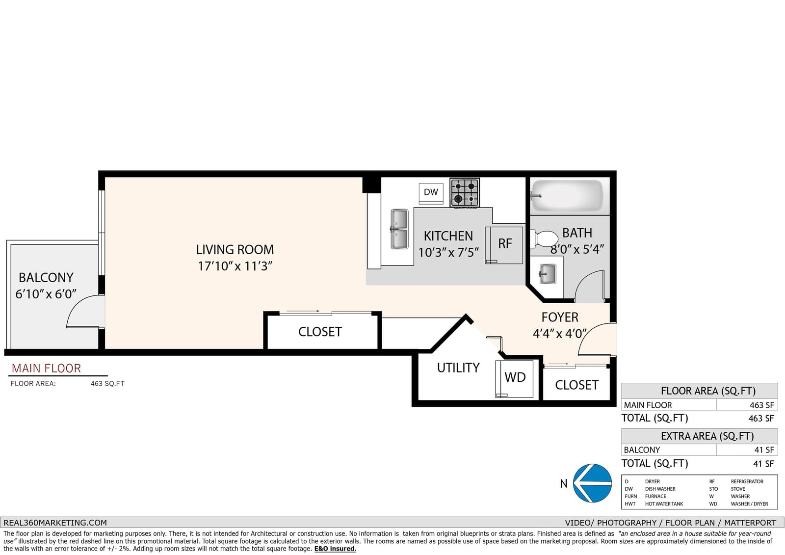 Listing Image 1