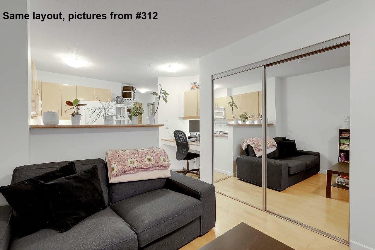 Listing Image 13