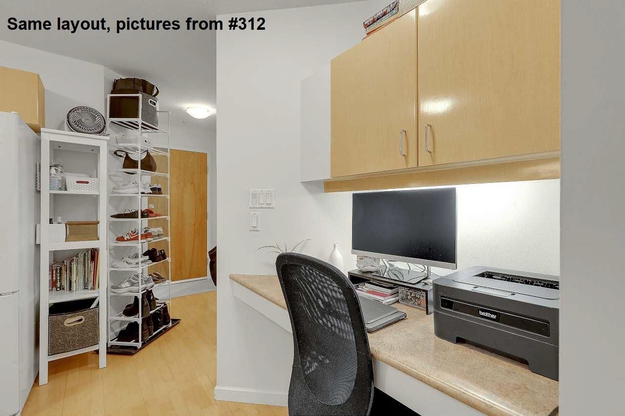 Listing Image 14