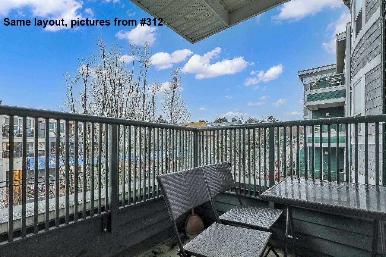 Listing Image 20