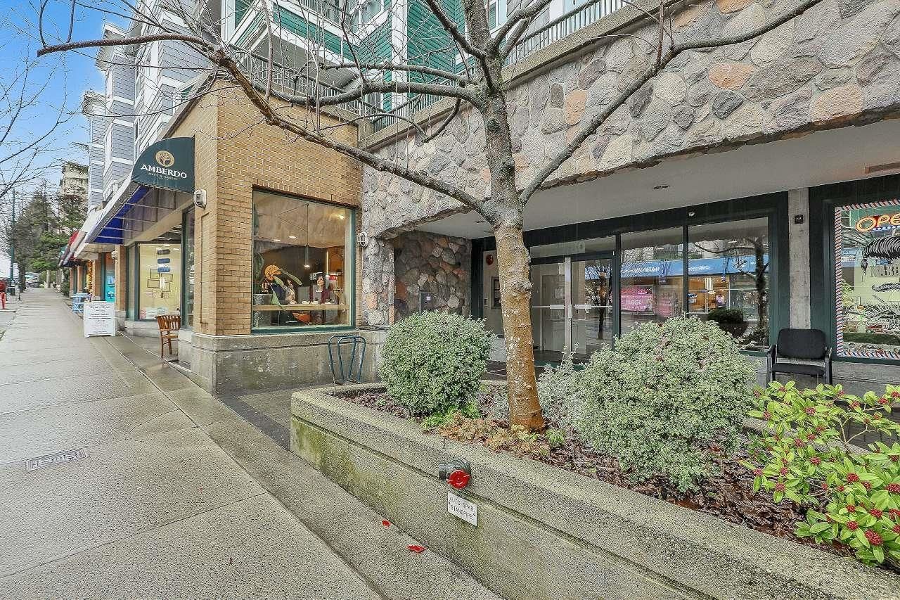 Listing Image 29