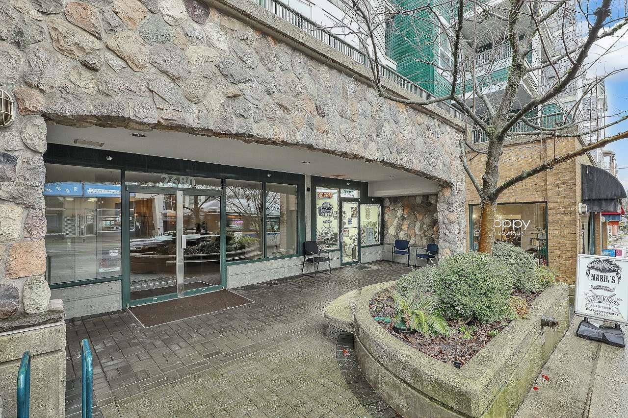 Listing Image 30