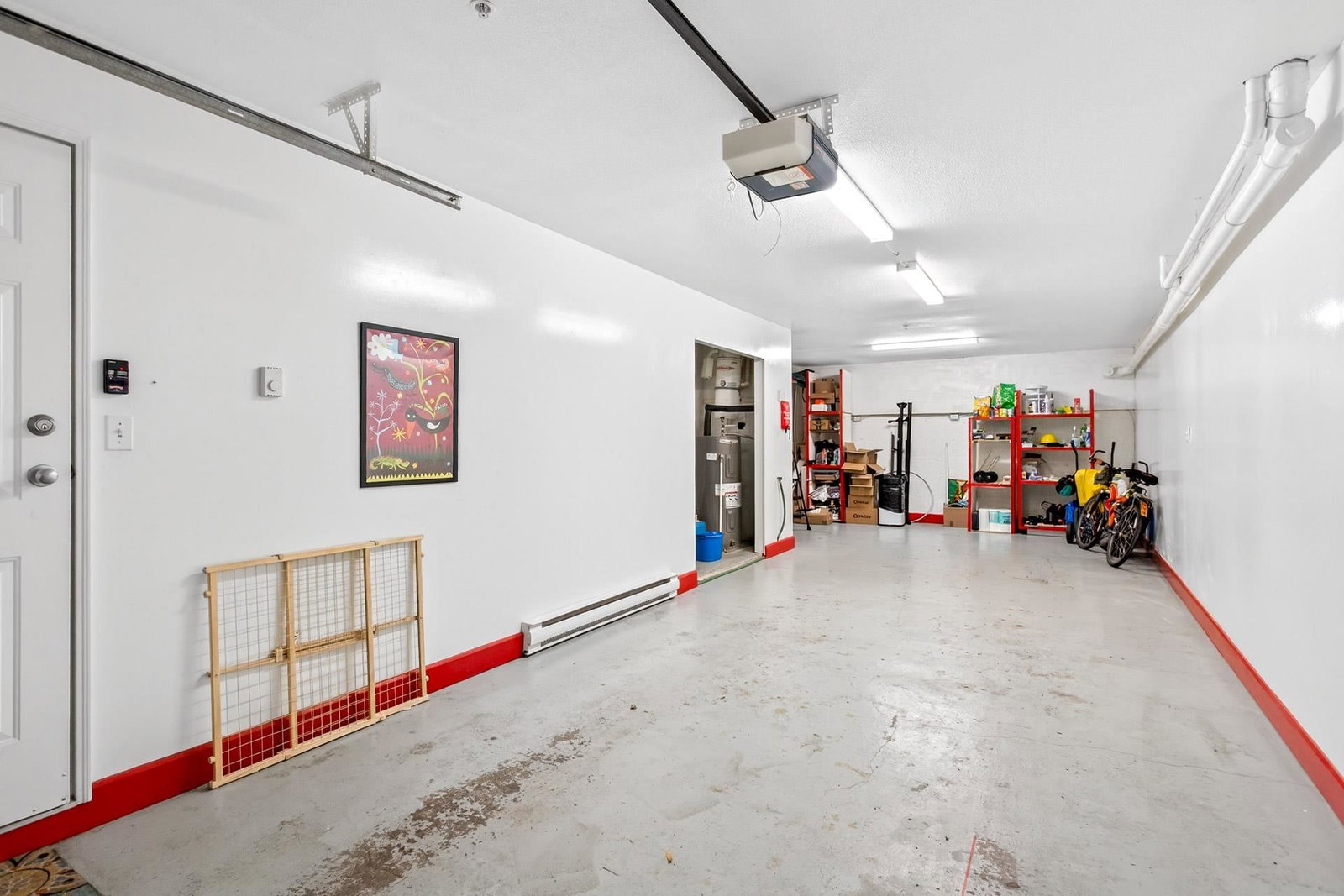 Listing Image 37