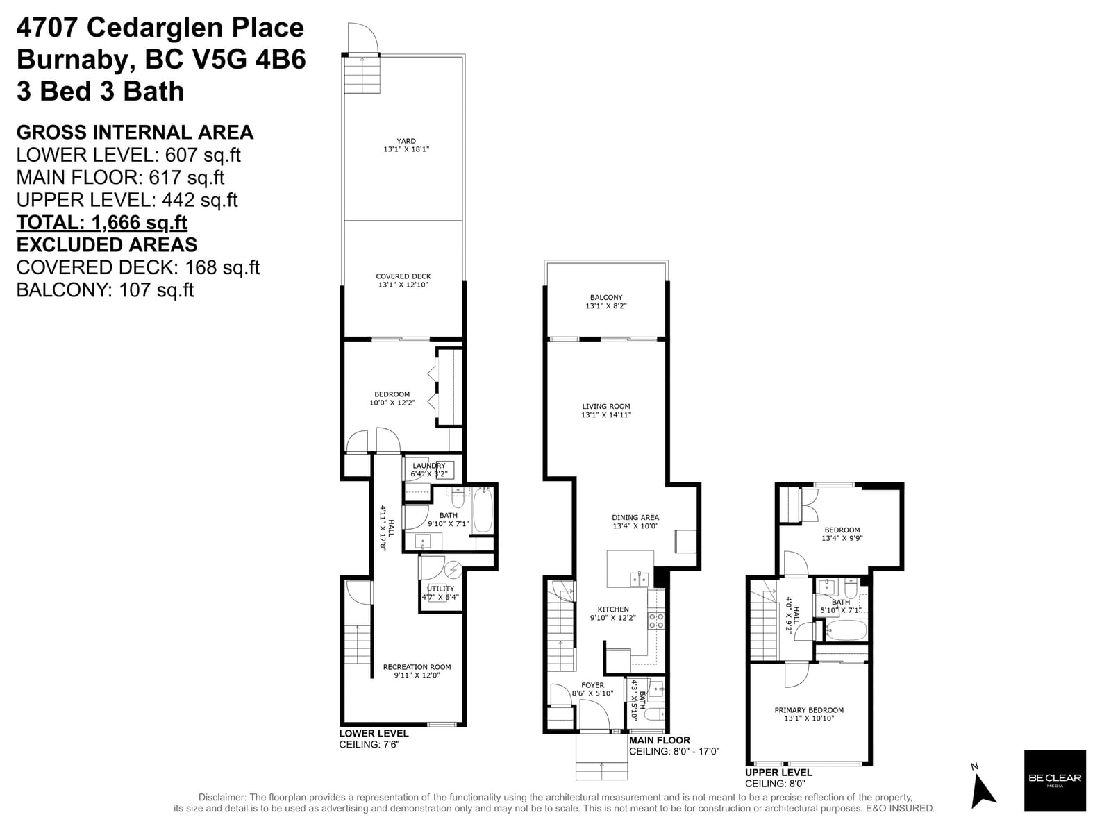 Listing Image 30