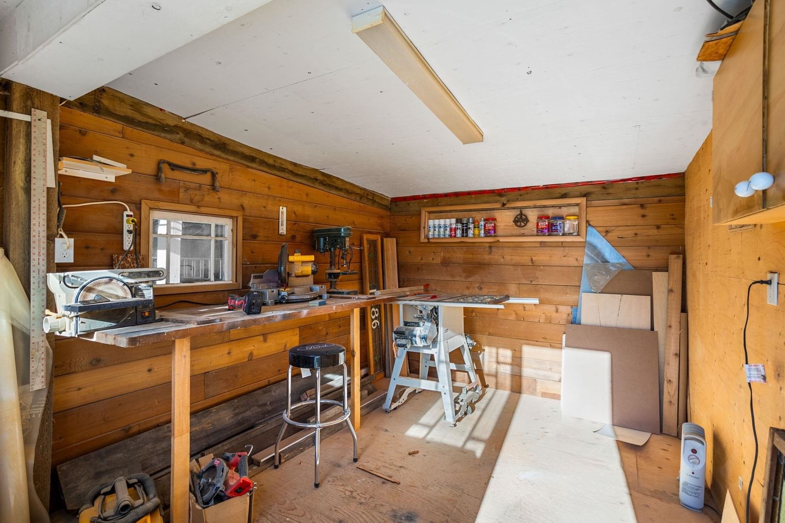 Listing Image 36