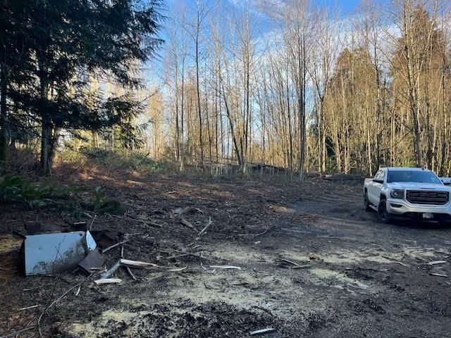 6999 Hinkley Road, Chilliwack, V4Z 1J4 | Image 2