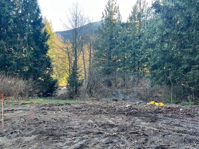 6999 Hinkley Road, Chilliwack, V4Z 1J4 | Image 3