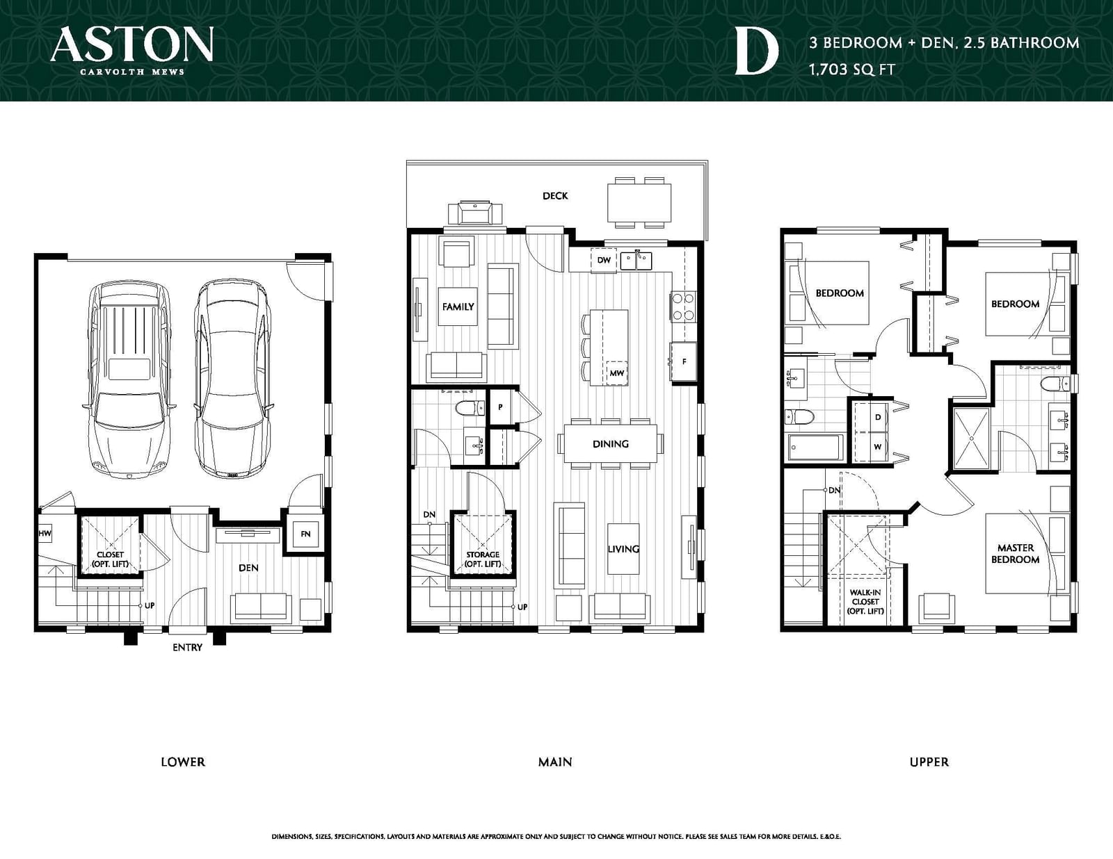 Listing Image 18