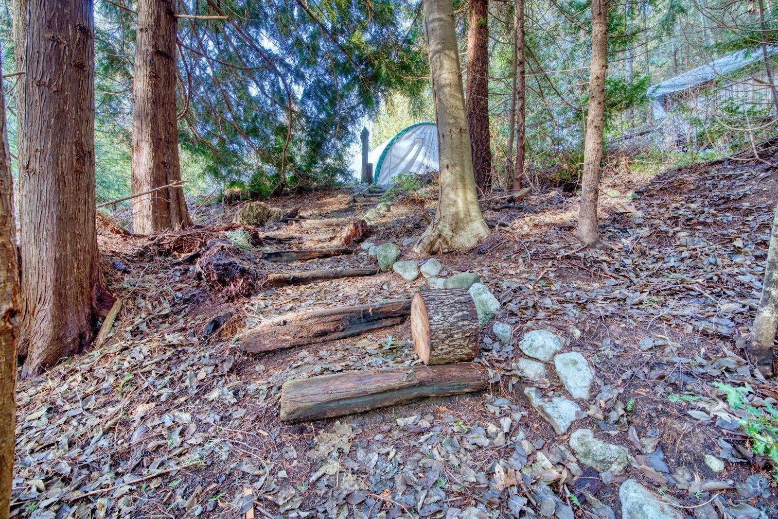 Listing Image 25