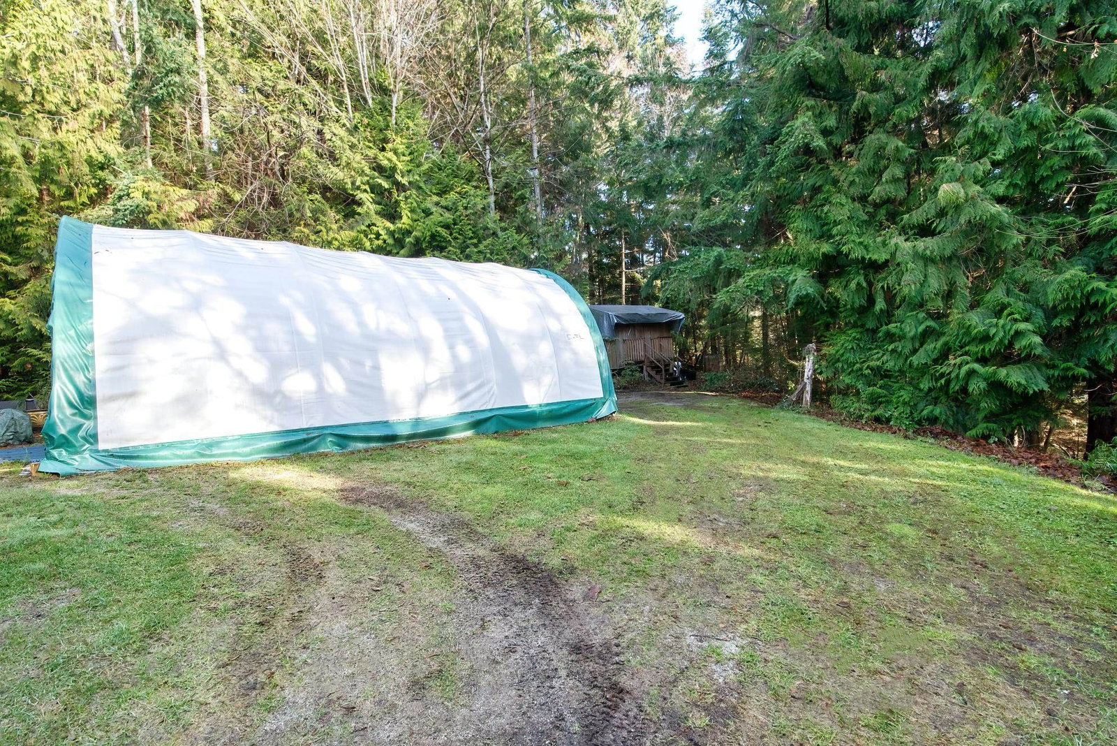 Listing Image 29