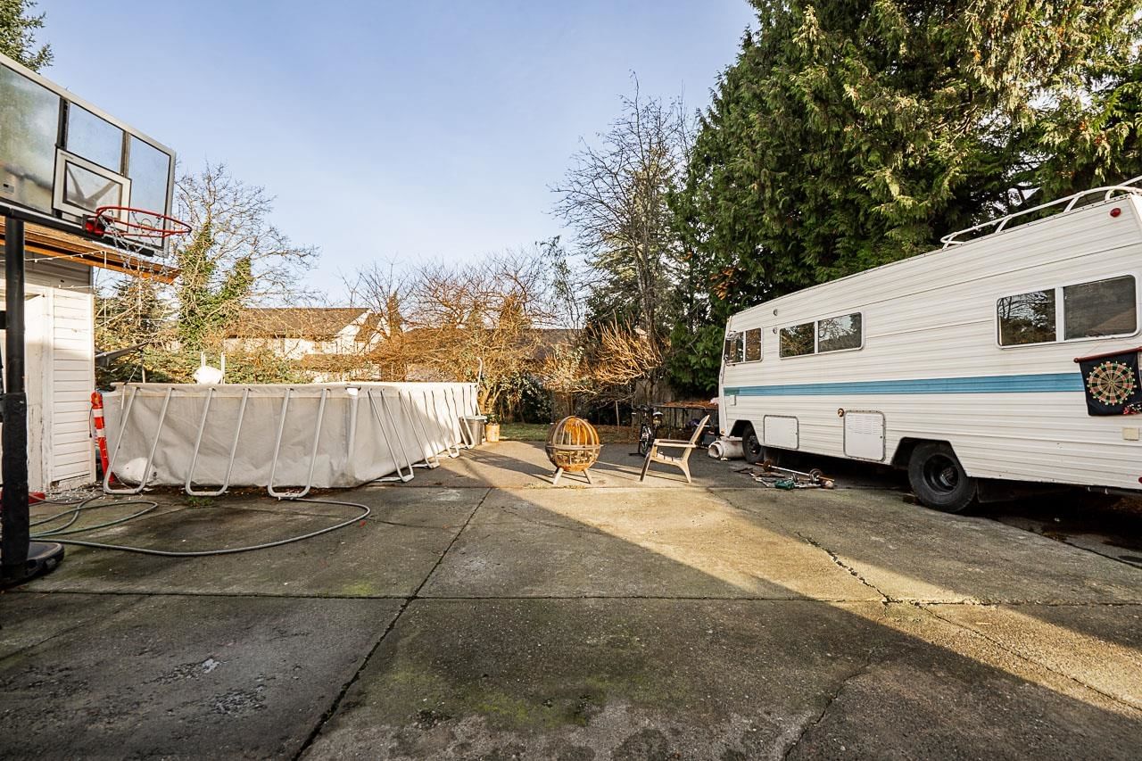 Listing Image 33
