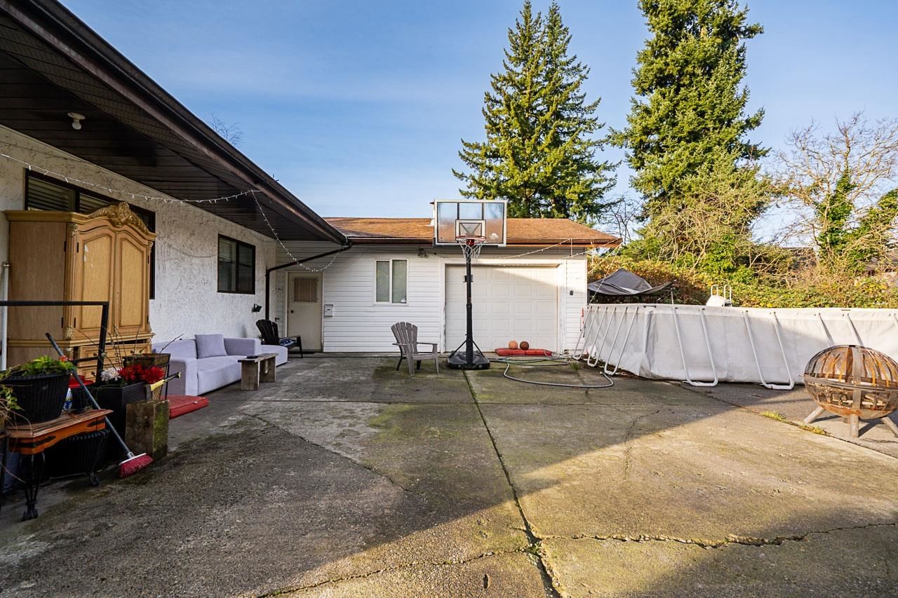 Listing Image 35