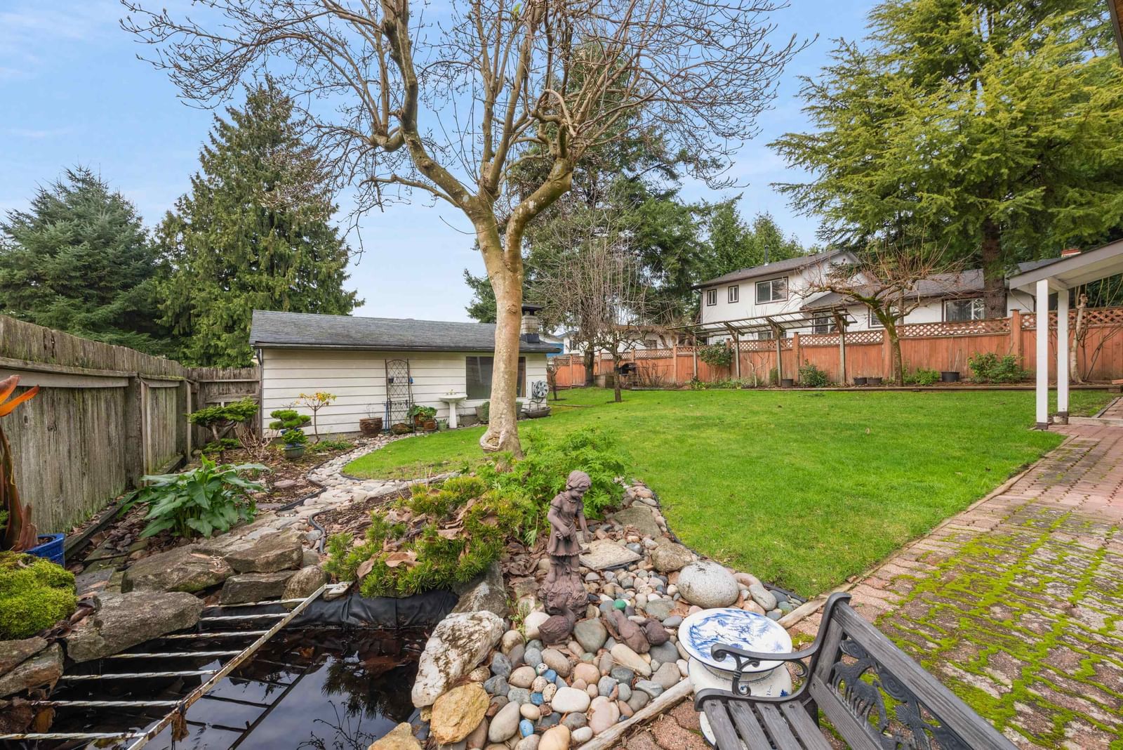 Listing Image 35