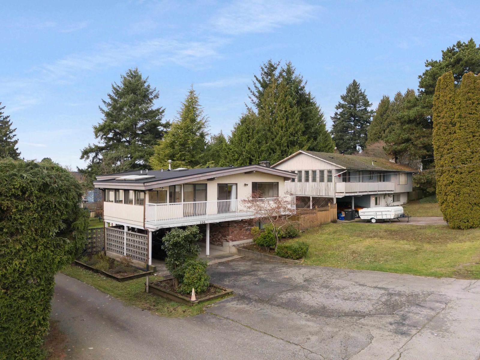 Listing Image 39