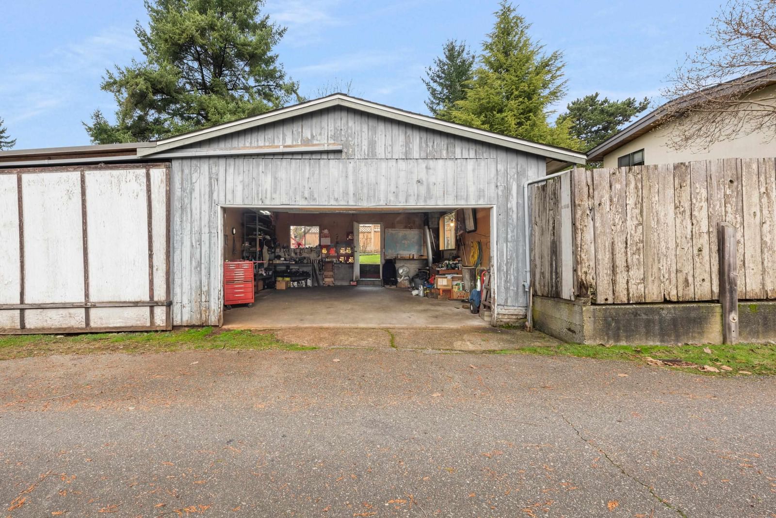 Listing Image 40