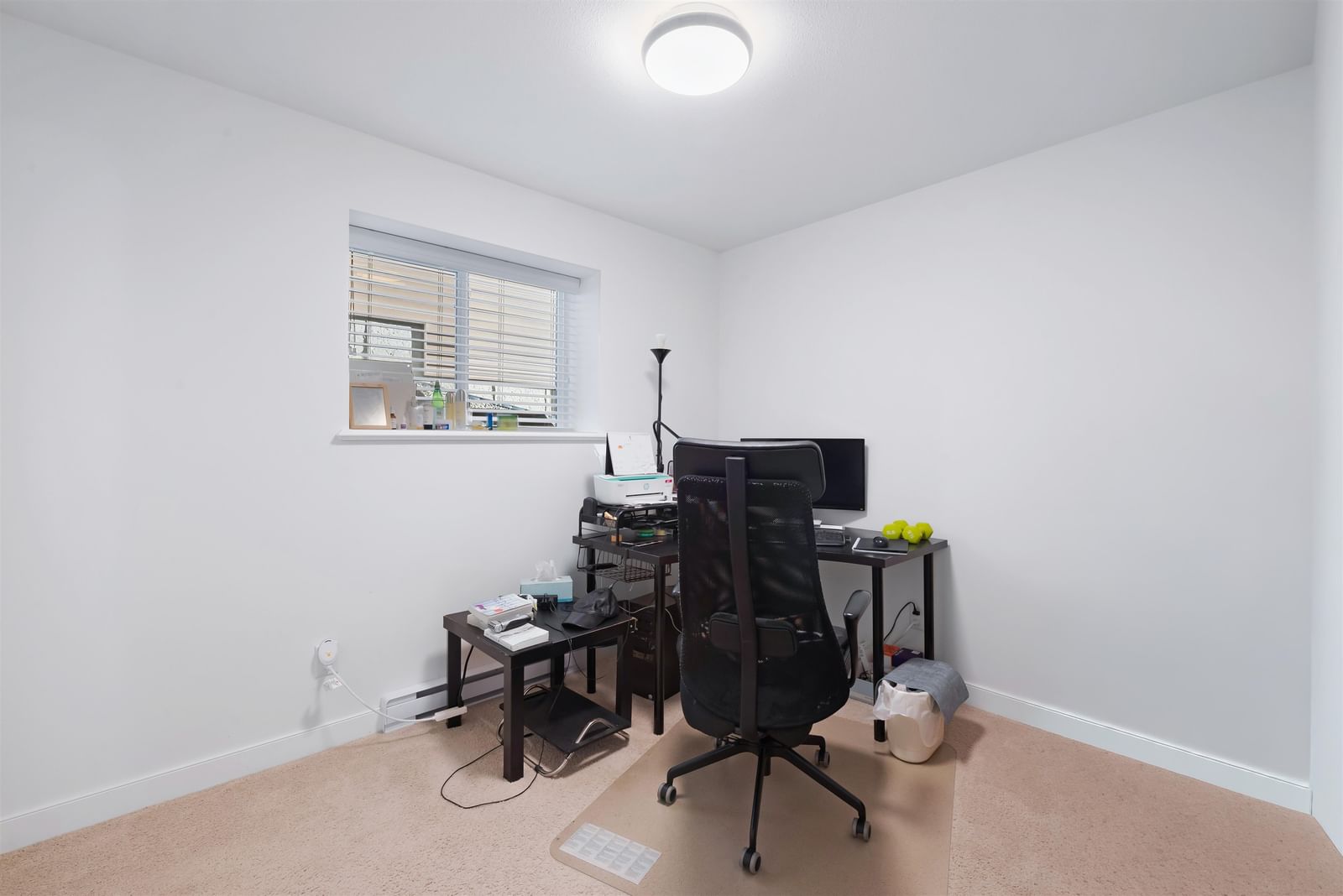 Listing Image 25
