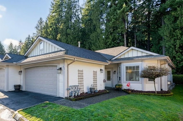 314 - 20655 88 Avenue