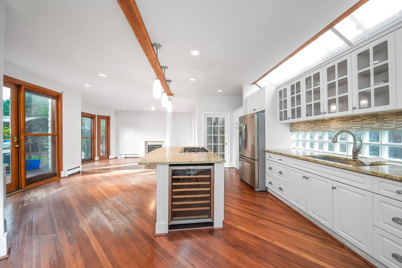 992 3rd Street, West Vancouver, V7T 2J3 | Image 2