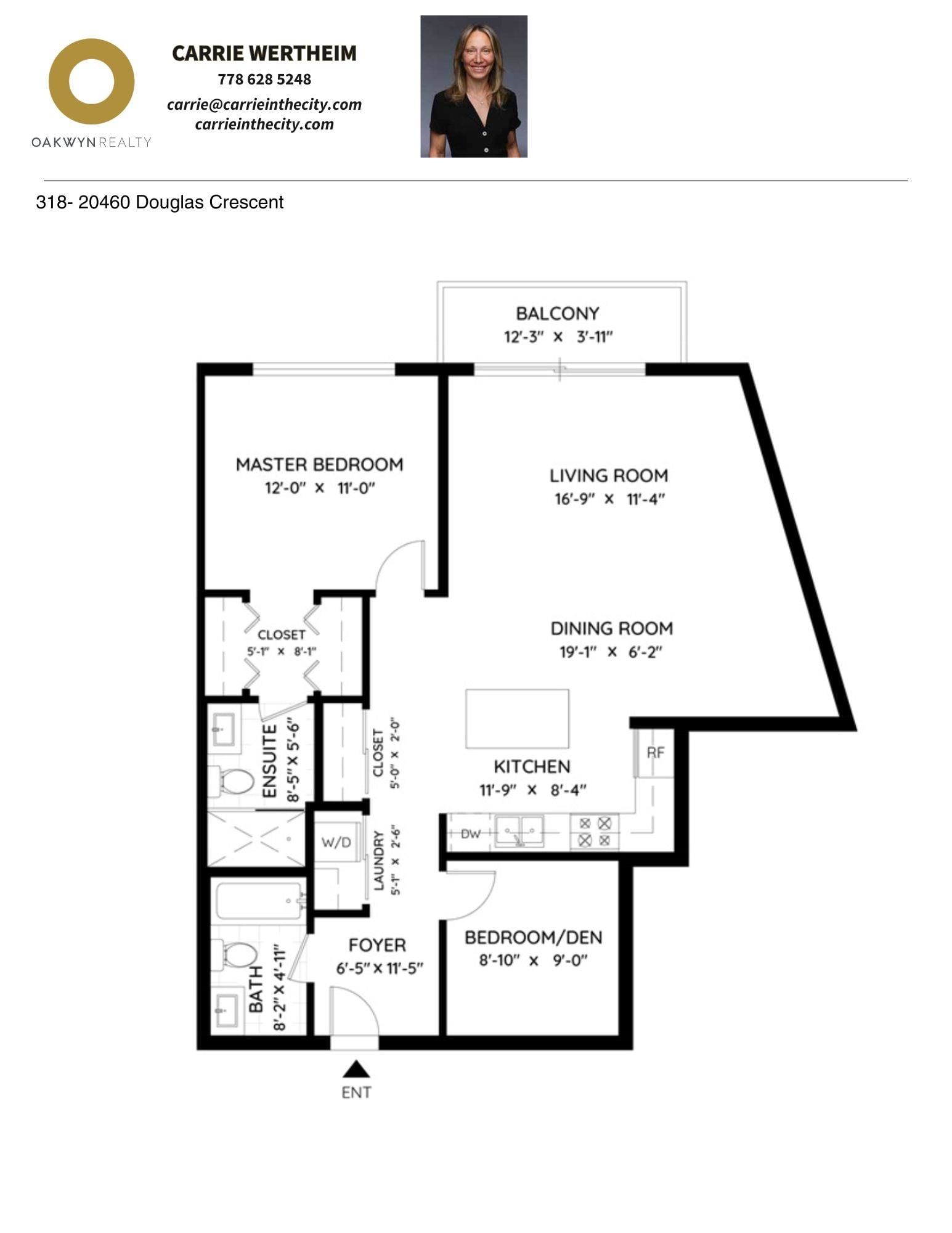 Listing Image 27