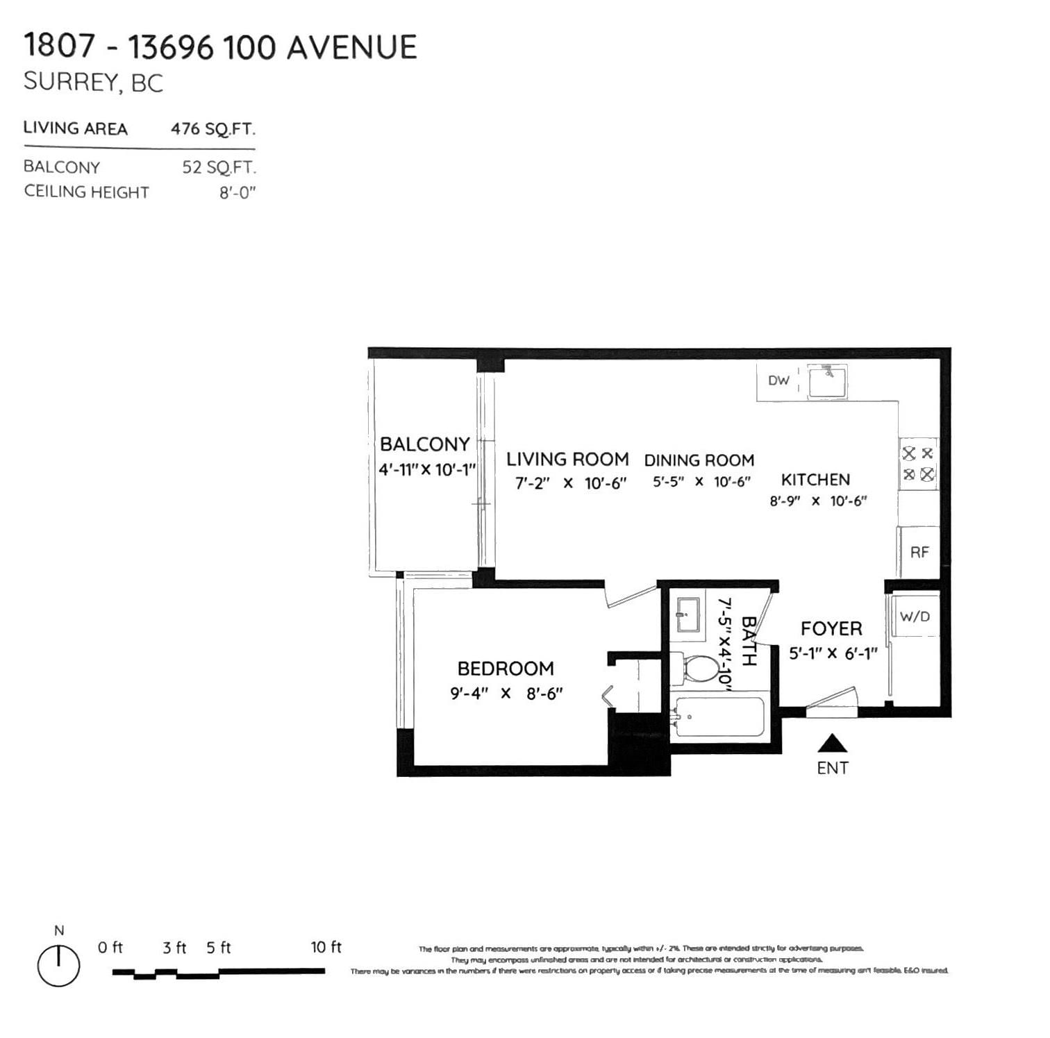 Listing Image 17