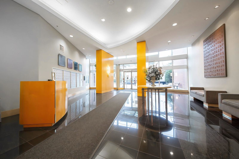 2103 - 6088 Willingdon Avenue, Burnaby, V5H 4V2 | Image 3