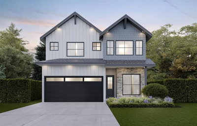 20453 78a Avenue | Langley | Image