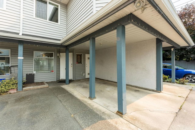 7 - 10980 No. 2 Road