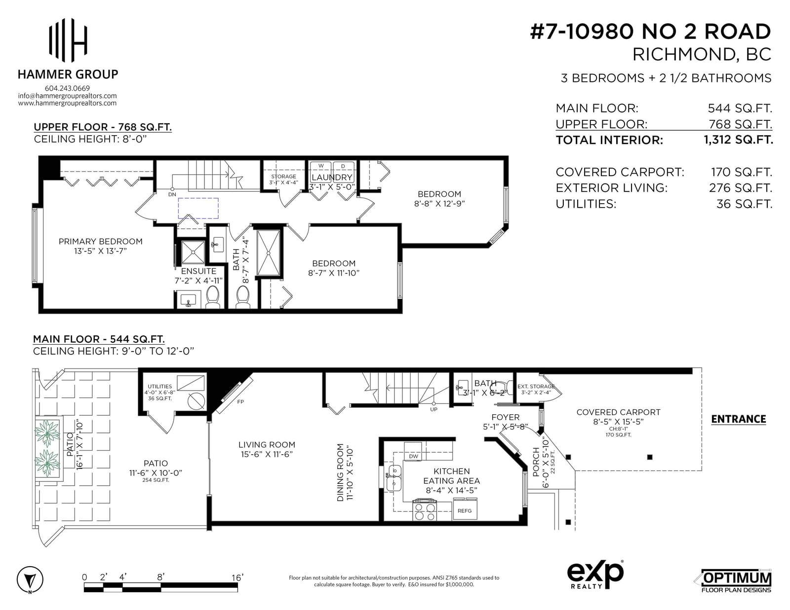Listing Image 31