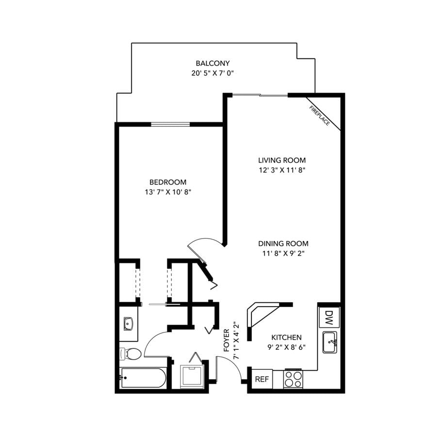 Listing Image 25