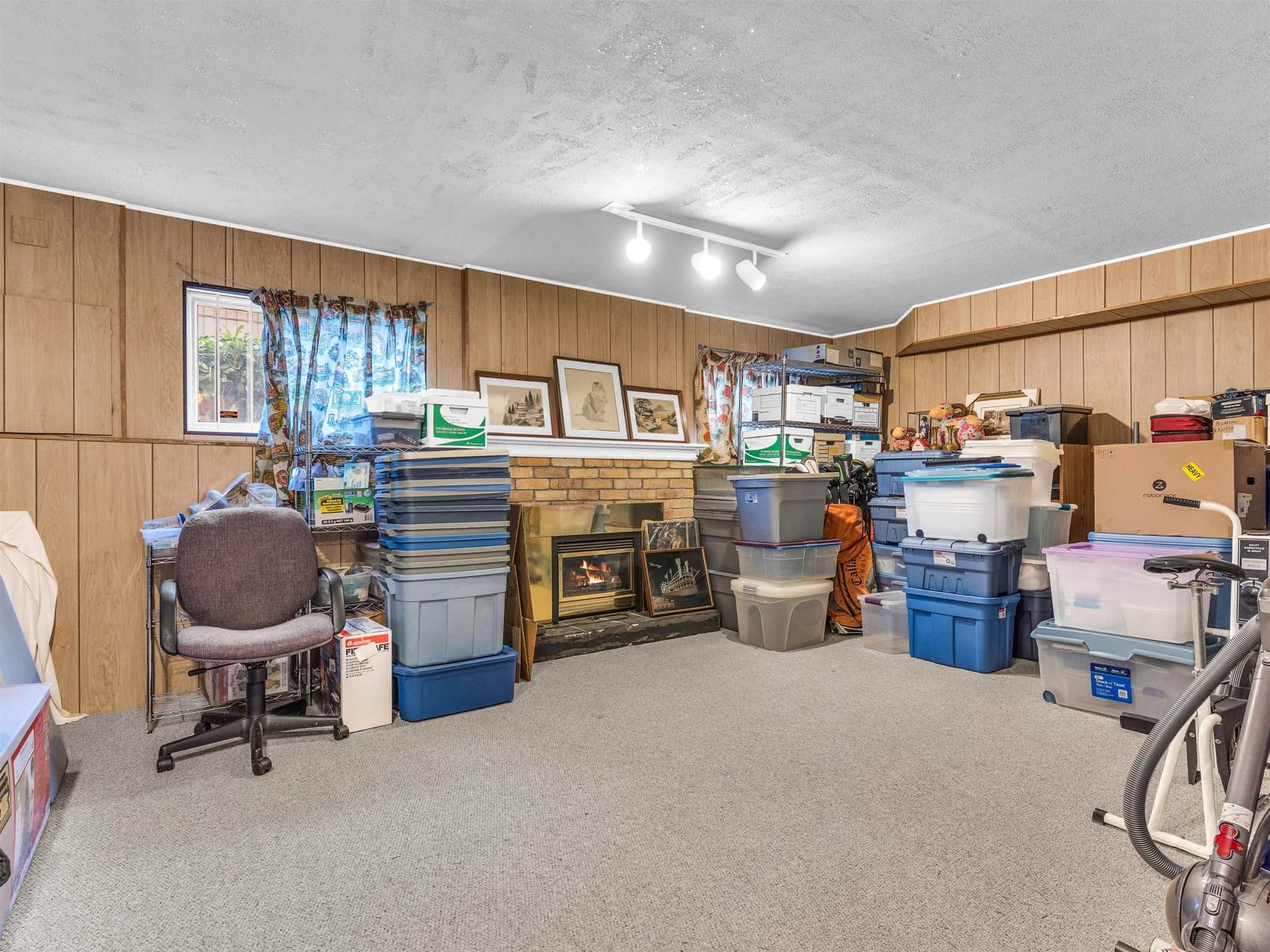 Listing Image 29