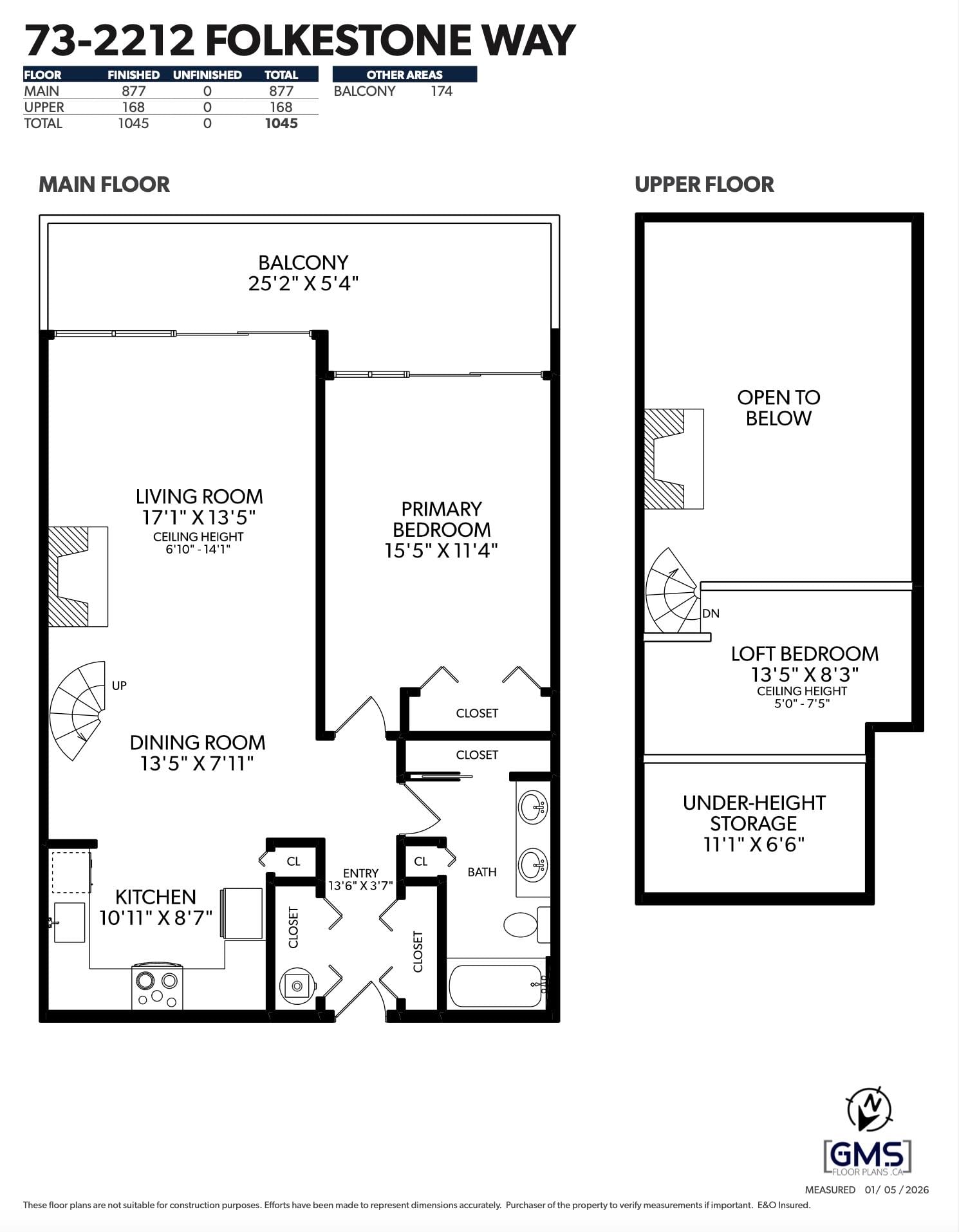 Listing Image 40