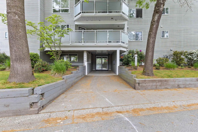 405 - 13680 84 Avenue, Surrey, V3W 0T6 | Image 2