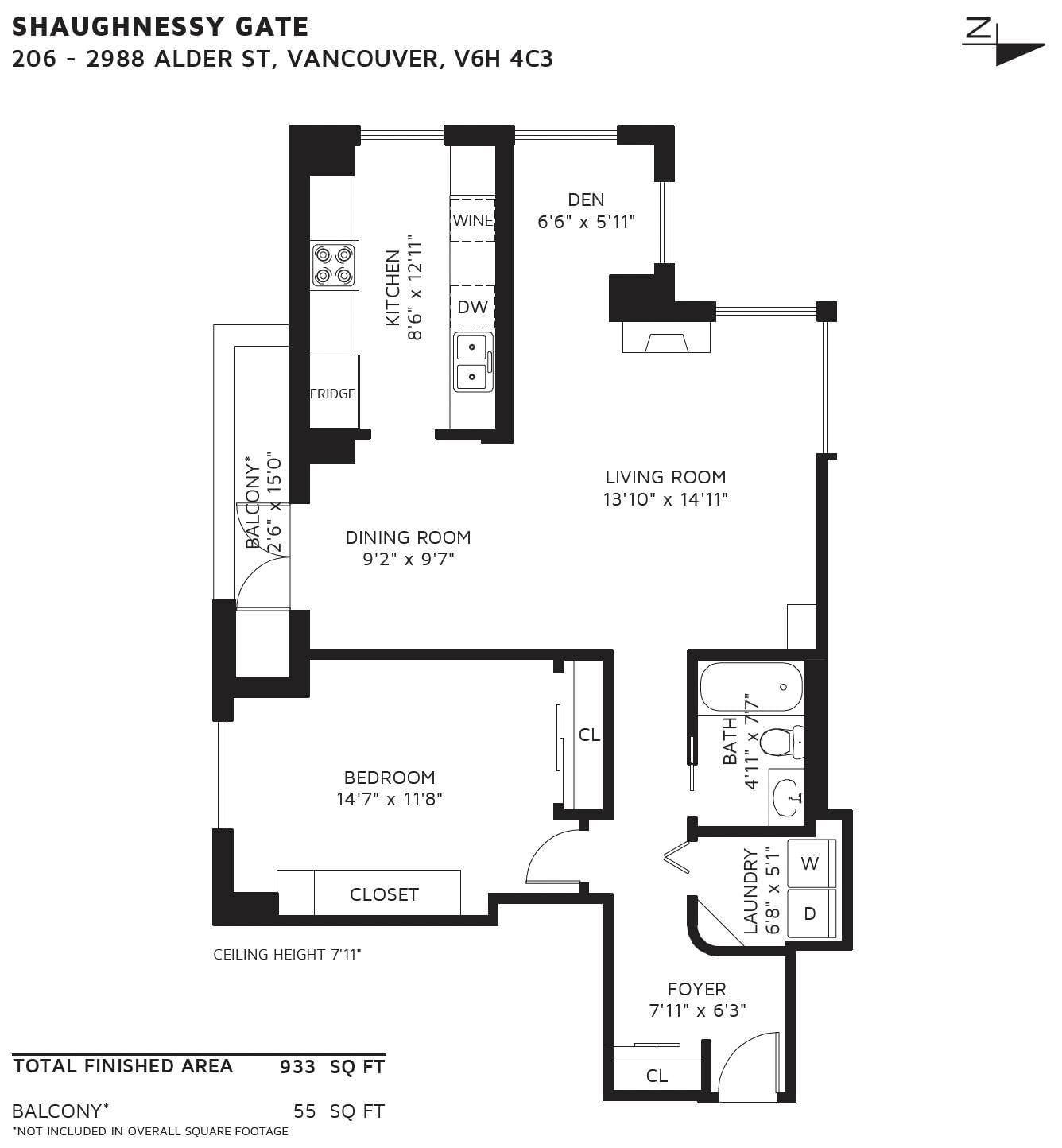 Listing Image 22