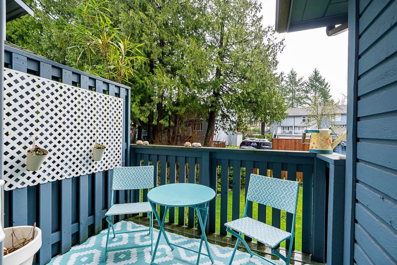 Listing Image 17